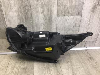 Фара правая ACCENT RB 10- 2014 1.6 G4FD