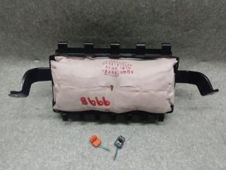 Подушка безопасности пассажира NISSAN X-TRAIL/ROGUE T32 13-20 2016