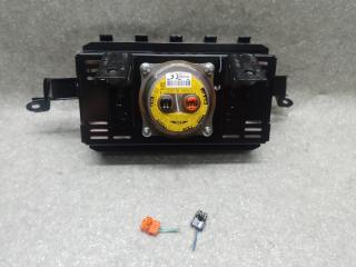 Подушка безопасности пассажира NISSAN X-TRAIL/ROGUE T32 13-20 2.5 QR25DE