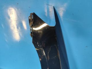 Крыло переднее левое VOLKSWAGEN PASSAT B8 14- 1.8 CPRA