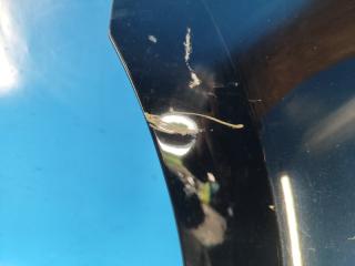 Крыло переднее левое PASSAT B8 14- 2015 1.8 CPRA