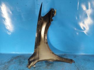 Крыло переднее левое PASSAT B8 14- 2015 1.8 CPRA