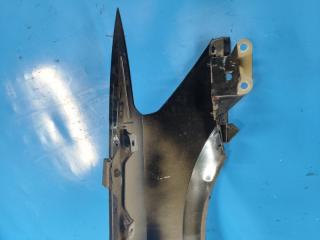 Крыло переднее левое PASSAT B8 14- 2015 1.8 CPRA