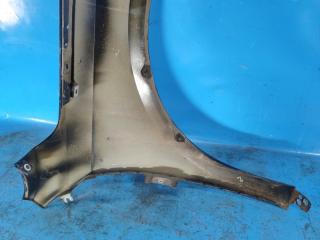 Крыло переднее левое PASSAT B8 14- 2015 1.8 CPRA