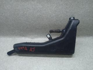 Резонатор воздушного фильтра NISSAN X-TRAIL/ROGUE T32 13-20 2016