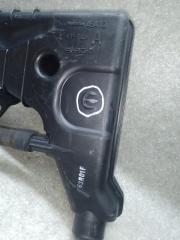 Резонатор воздушного фильтра NISSAN X-TRAIL/ROGUE T32 13-20 2.5 QR25DE