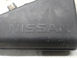 Резонатор воздушного фильтра X-TRAIL/ROGUE T32 13-20 2016 2.5 QR25DE