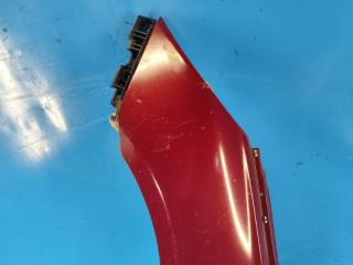 Крыло переднее левое SONATA YF 10-14