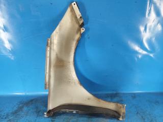 Крыло переднее левое SONATA YF 10-14