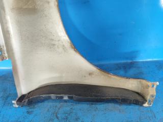 Крыло переднее левое SONATA YF 10-14