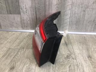 Фонарь наружный левый RIO UB 2011-2017 2012 1.6 G4FD