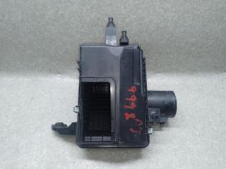 Корпус воздушного фильтра NISSAN X-TRAIL/ROGUE T32 13-20 2016