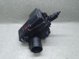 Корпус воздушного фильтра X-TRAIL/ROGUE T32 13-20 2016 2.5 QR25DE