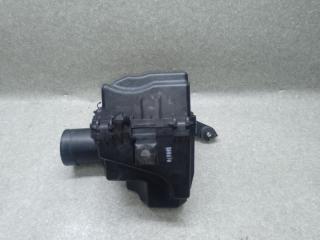 Корпус воздушного фильтра NISSAN X-TRAIL/ROGUE T32 13-20 2.5 QR25DE