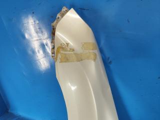 Крыло переднее левое OUTBACK 09-14 BR 2010 2.5 EJ253