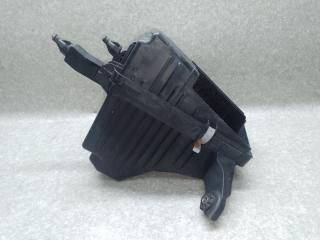 Корпус воздушного фильтра X-TRAIL/ROGUE T32 13-20 2016 2.5 QR25DE