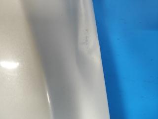 Крыло переднее левое SUBARU OUTBACK 09-14 BR 2.5 EJ253