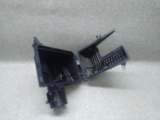 Корпус воздушного фильтра X-TRAIL/ROGUE T32 13-20 2016 2.5 QR25DE