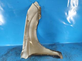 Крыло переднее левое OUTBACK 09-14 BR 2010 2.5 EJ253