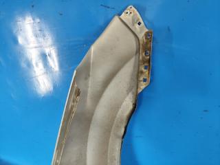 Крыло переднее левое OUTBACK 09-14 BR 2010 2.5 EJ253