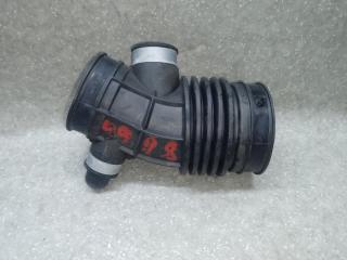 Патрубок воздушного фильтра X-TRAIL/ROGUE T32 13-20 2016 2.5 QR25DE