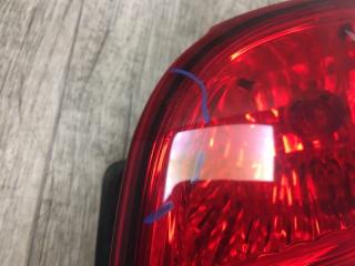 Фонарь наружный правый SX4 06-13 2009 J20A