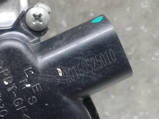 Моторчик стеклоочистителя передний X-TRAIL/ROGUE T32 13-20 2016 2.5 QR25DE