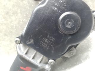 Моторчик стеклоочистителя передний X-TRAIL/ROGUE T32 13-20 2016 2.5 QR25DE