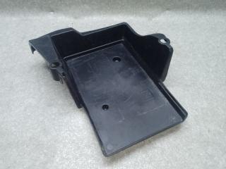 Полка аккумулятора SUBARU LEGACY BN 14-18 2014