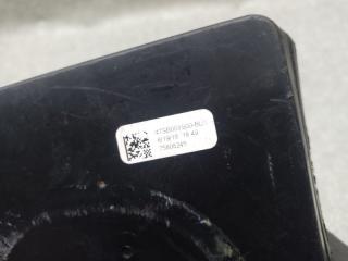 Полка аккумулятора SUBARU LEGACY BN 14-18 2.5 FB25B