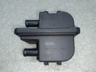 Абсорбер топливный NISSAN X-TRAIL/ROGUE T32 13-20 2016