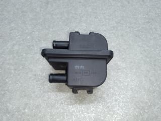 Абсорбер топливный X-TRAIL/ROGUE T32 13-20 2016 2.5 QR25DE