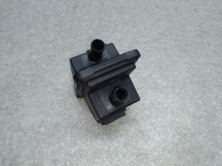 Абсорбер топливный NISSAN X-TRAIL/ROGUE T32 13-20 2.5 QR25DE