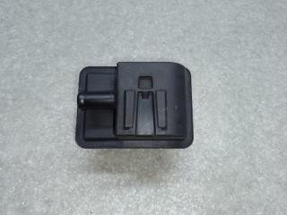 Абсорбер топливный X-TRAIL/ROGUE T32 13-20 2016 2.5 QR25DE