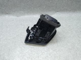 Дефлектор воздушный передний правый X-TRAIL/ROGUE T32 13-20 2016 2.5 QR25DE