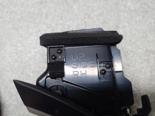 Дефлектор воздушный передний правый NISSAN X-TRAIL/ROGUE T32 13-20 2.5 QR25DE