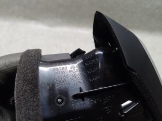 Дефлектор воздушный передний правый X-TRAIL/ROGUE T32 13-20 2016 2.5 QR25DE