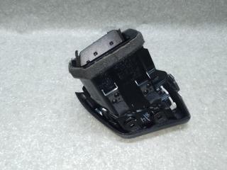 Дефлектор воздушный передний левый X-TRAIL/ROGUE T32 13-20 2016 2.5 QR25DE