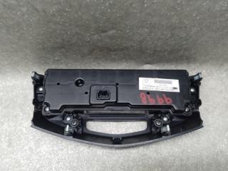 Блок управления печкой X-TRAIL/ROGUE T32 13-20 2016 2.5 QR25DE