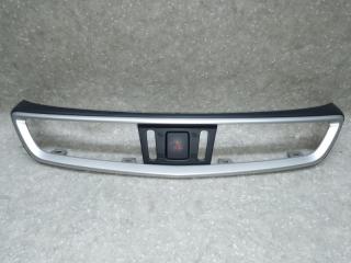 Кнопка аварийной сигнализации NISSAN X-TRAIL/ROGUE T32 13-20 2016