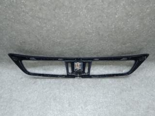 Кнопка аварийной сигнализации X-TRAIL/ROGUE T32 13-20 2016 2.5 QR25DE