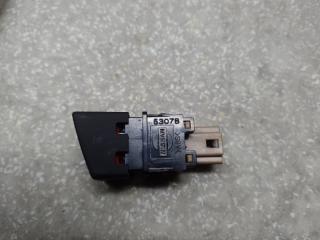 Кнопка аварийной сигнализации NISSAN X-TRAIL/ROGUE T32 13-20 2.5 QR25DE