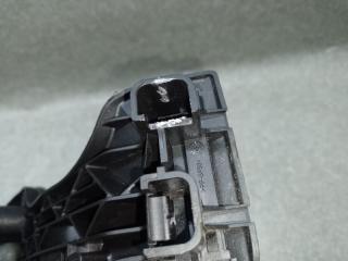 Педаль газа PASSAT B7 11-15 2012 CBTA 2.5L