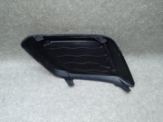 Заглушка ПТФ правая X-TRAIL/ROGUE T32 13-20 2016 2.5 QR25DE