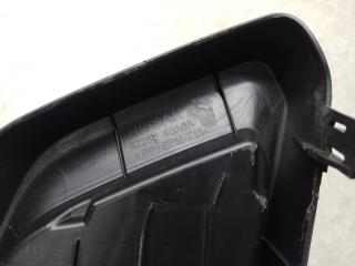 Заглушка ПТФ правая NISSAN X-TRAIL/ROGUE T32 13-20 2.5 QR25DE