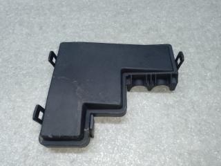 Крышка блока предохранителей NISSAN X-TRAIL/ROGUE T32 13-20 2016