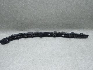 Кронштейн заднего бампера левый X-TRAIL/ROGUE T32 13-20 2016 2.5 QR25DE