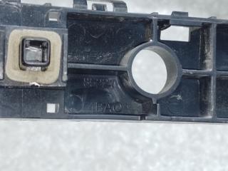 Кронштейн заднего бампера левый NISSAN X-TRAIL/ROGUE T32 13-20 2.5 QR25DE