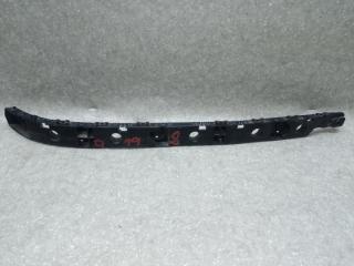 Кронштейн заднего бампера правый NISSAN X-TRAIL/ROGUE T32 13-20 2016