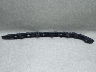 Кронштейн заднего бампера правый X-TRAIL/ROGUE T32 13-20 2016 2.5 QR25DE